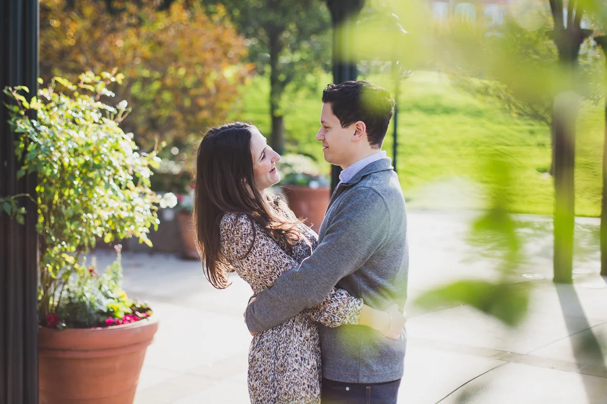 San-Francisco-Engagement-Session-Presidio-crissy-field-wedding-photographer-11.jpg