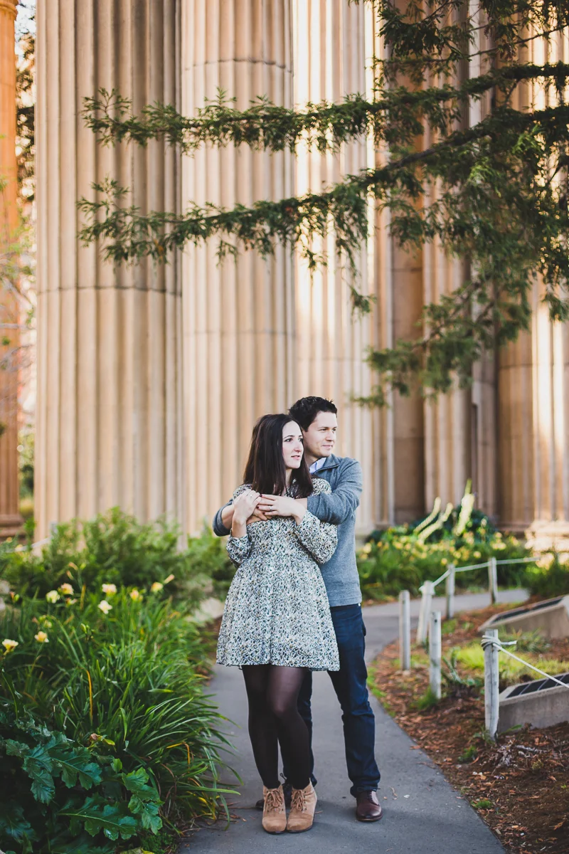 San-Francisco-Engagement-Session-Presidio-crissy-field-wedding-photographer-14.jpg