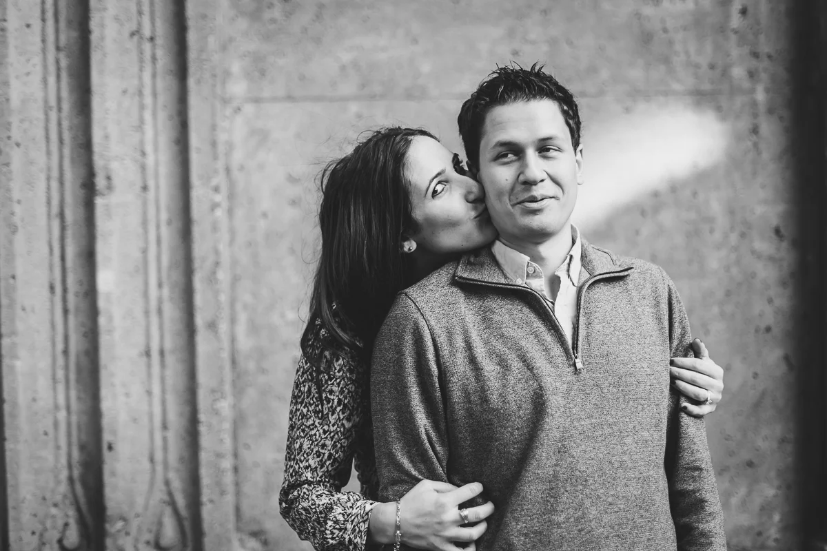 San-Francisco-Engagement-Session-Presidio-crissy-field-wedding-photographer-18.jpg