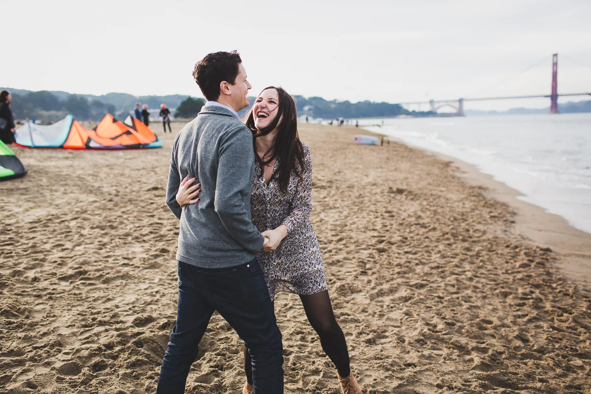 San-Francisco-Engagement-Session-Presidio-crissy-field-wedding-photographer-25.jpg