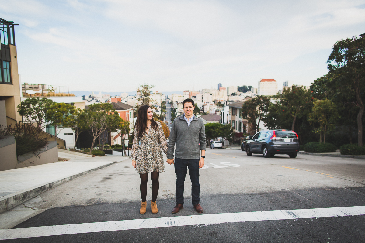 San-Francisco-Engagement-Session-Presidio-crissy-field-wedding-photographer-28.jpg