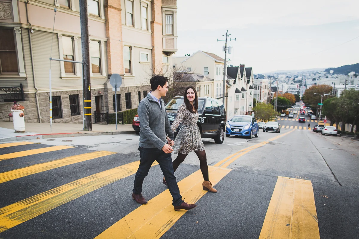 San-Francisco-Engagement-Session-Presidio-crissy-field-wedding-photographer-31.jpg