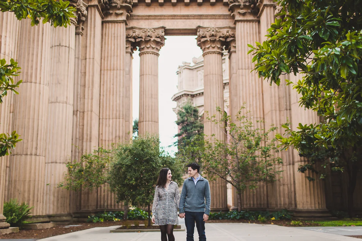 San-Francisco-Engagement-Session-Presidio-crissy-field-wedding-photographer-19.jpg