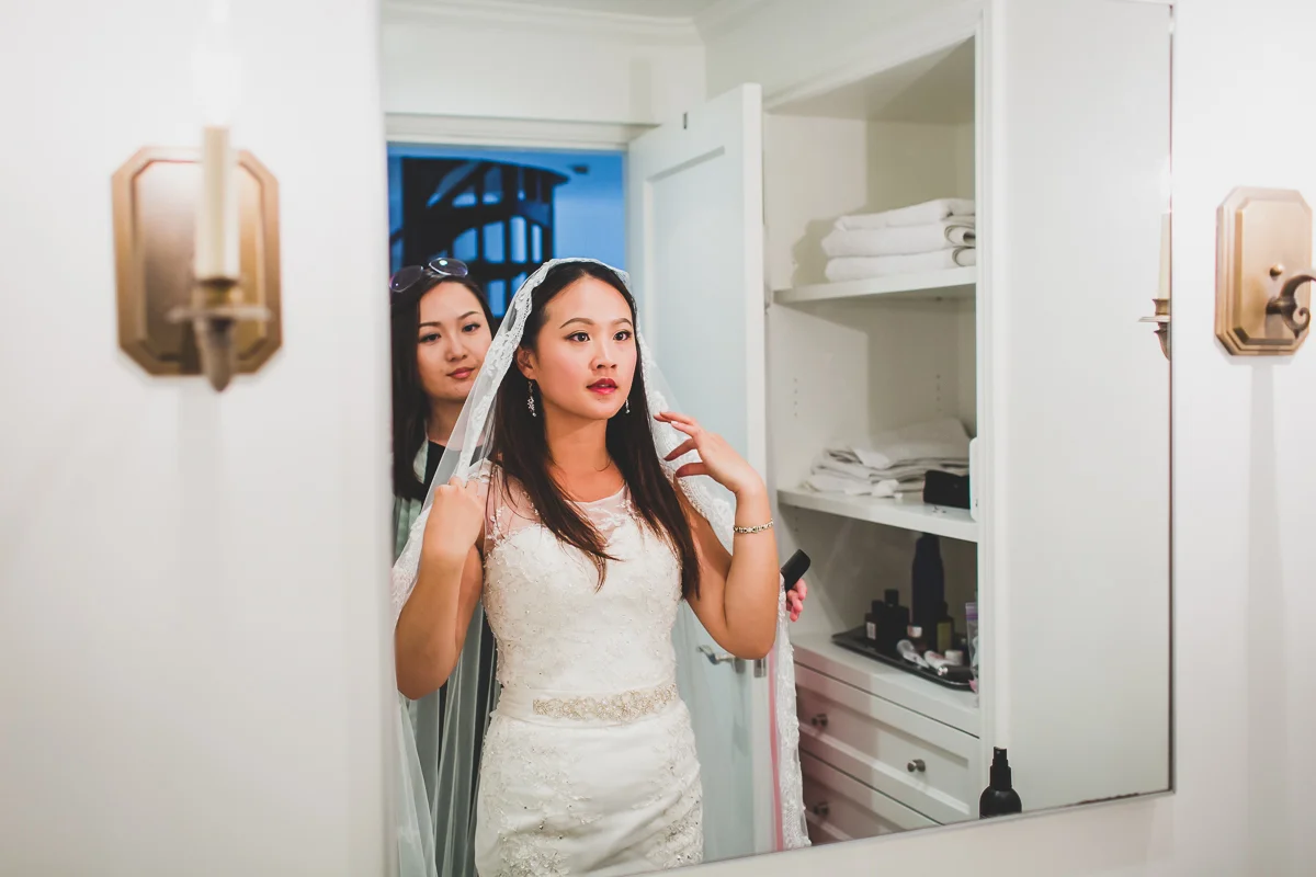 San-Francisco-Palace-of-fine-art-documentary-wedding-photographer-destination-wedding-14.jpg