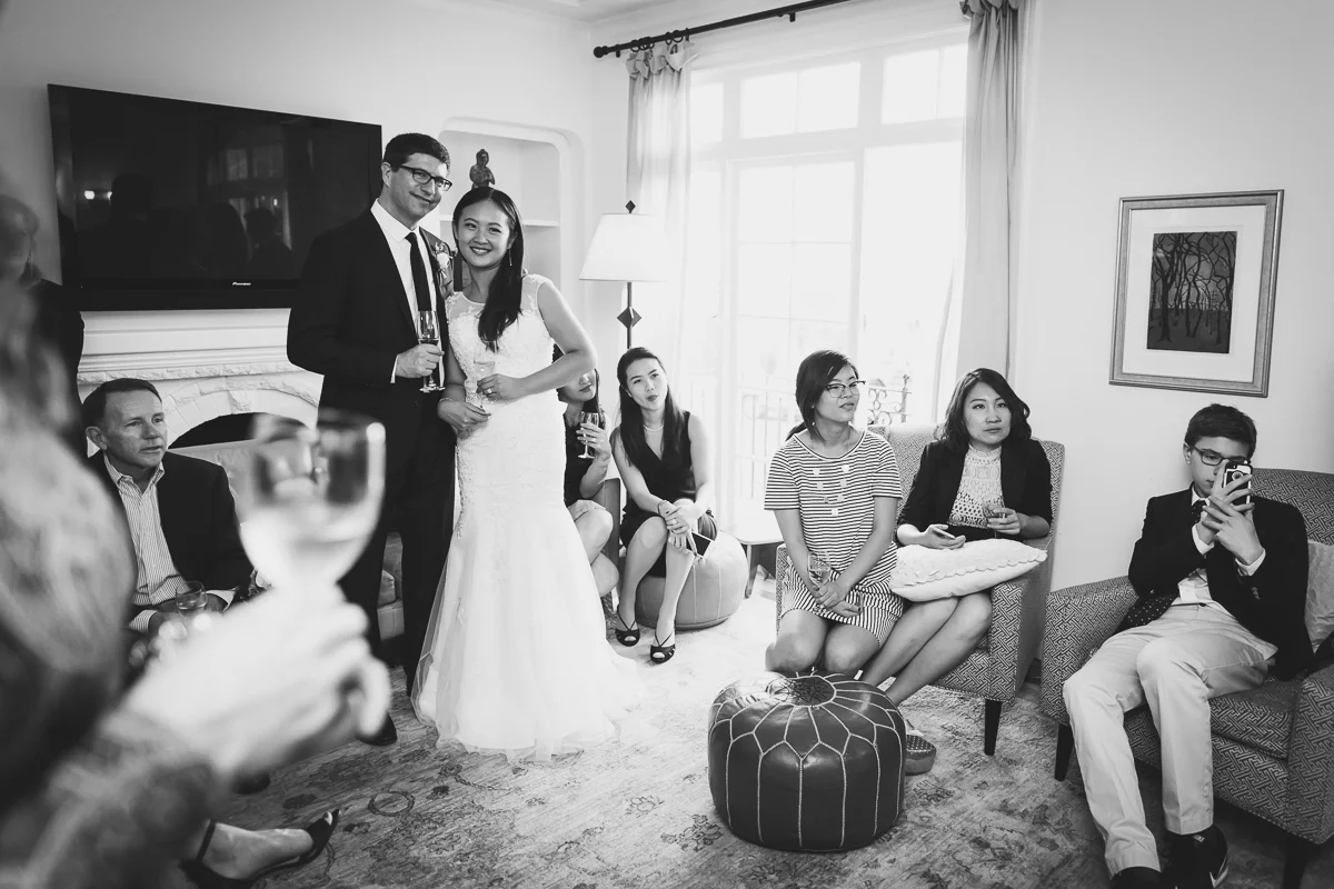 San-Francisco-Palace-of-fine-art-documentary-wedding-photographer-destination-wedding-48.jpg