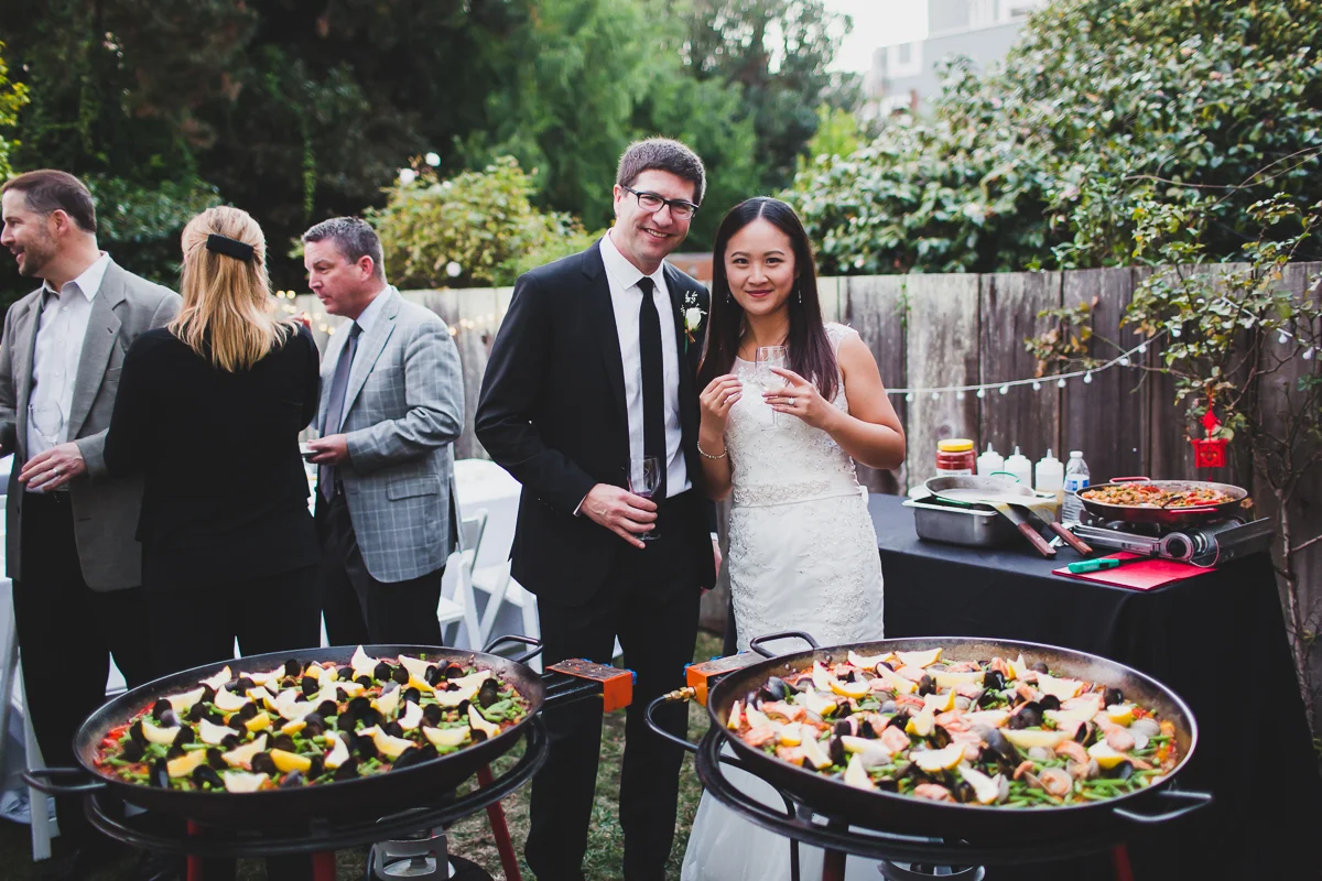 San-Francisco-Palace-of-fine-art-documentary-wedding-photographer-destination-wedding-55.jpg