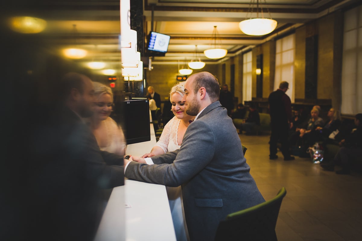 New-York-City-Hall-Elopement-Documentary-Wedding-Photographer-Brooklyn-Bridge-Park-wedding-photos-3.jpg