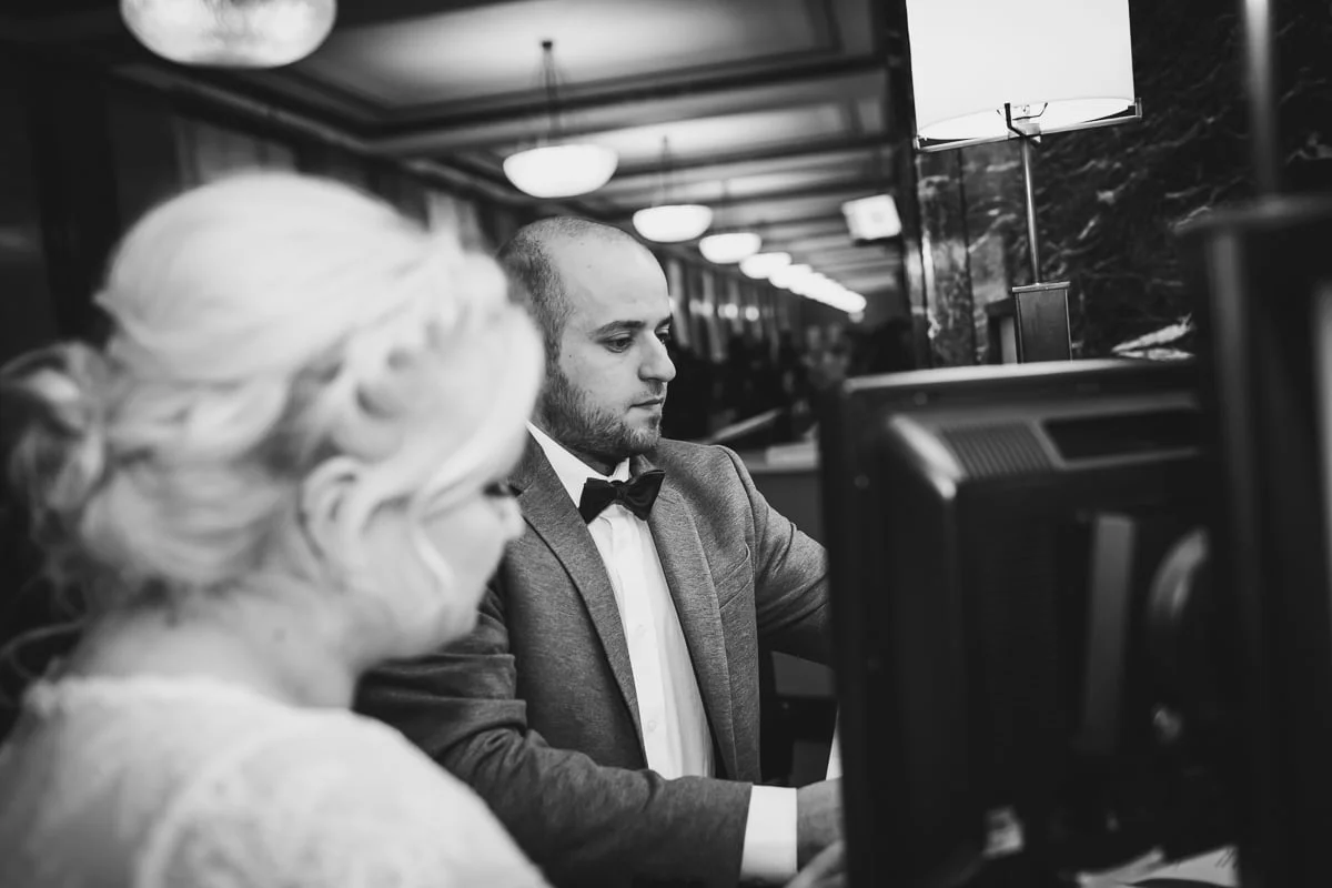 New-York-City-Hall-Elopement-Documentary-Wedding-Photographer-Brooklyn-Bridge-Park-wedding-photos-4.jpg