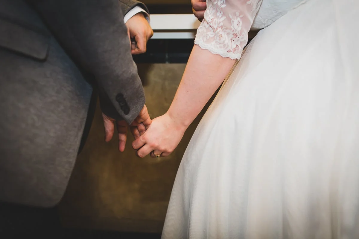 New-York-City-Hall-Elopement-Documentary-Wedding-Photographer-Brooklyn-Bridge-Park-wedding-photos-5.jpg