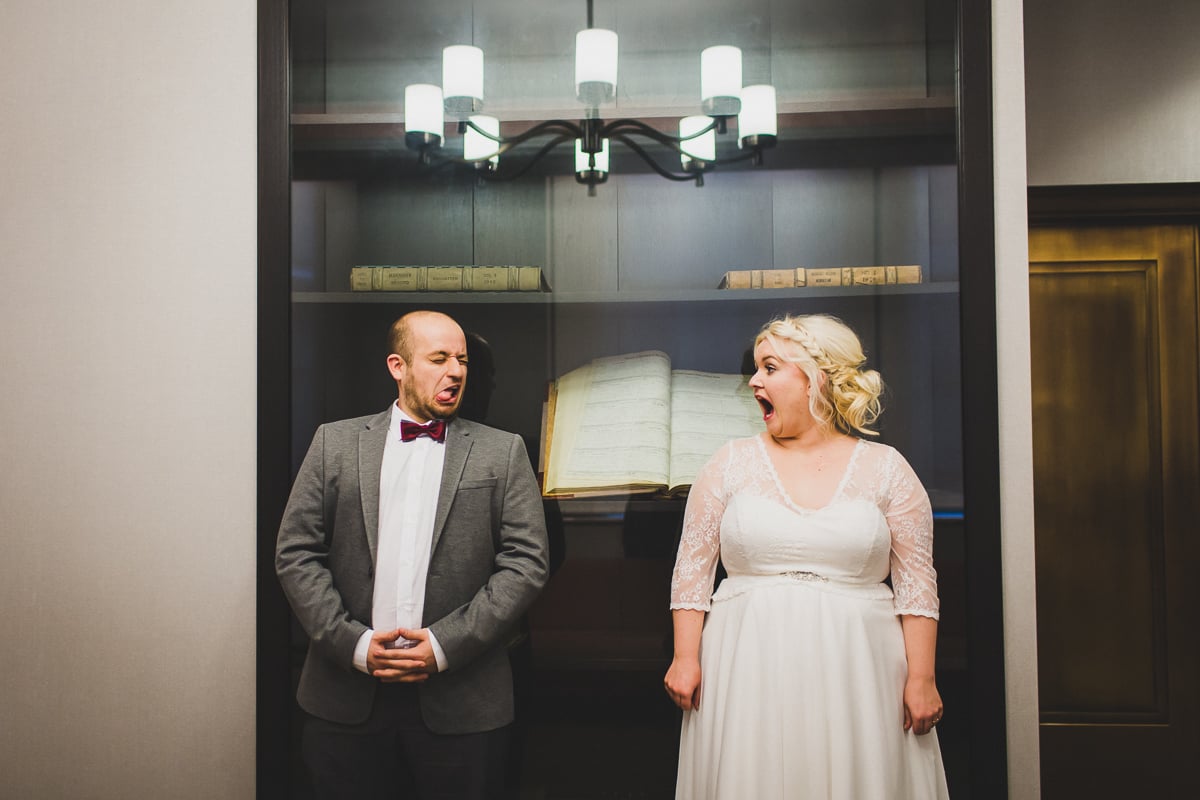 New-York-City-Hall-Elopement-Documentary-Wedding-Photographer-Brooklyn-Bridge-Park-wedding-photos-9.jpg