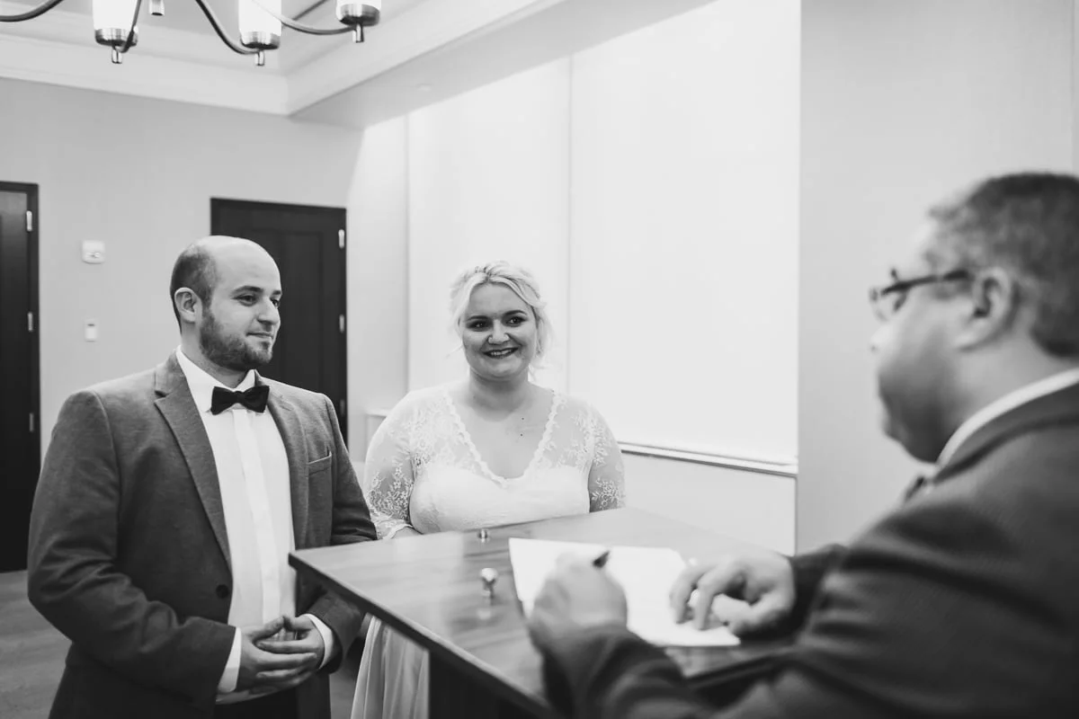 New-York-City-Hall-Elopement-Documentary-Wedding-Photographer-Brooklyn-Bridge-Park-wedding-photos-12.jpg