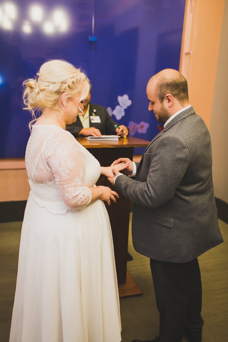 New-York-City-Hall-Elopement-Documentary-Wedding-Photographer-Brooklyn-Bridge-Park-wedding-photos-13.jpg