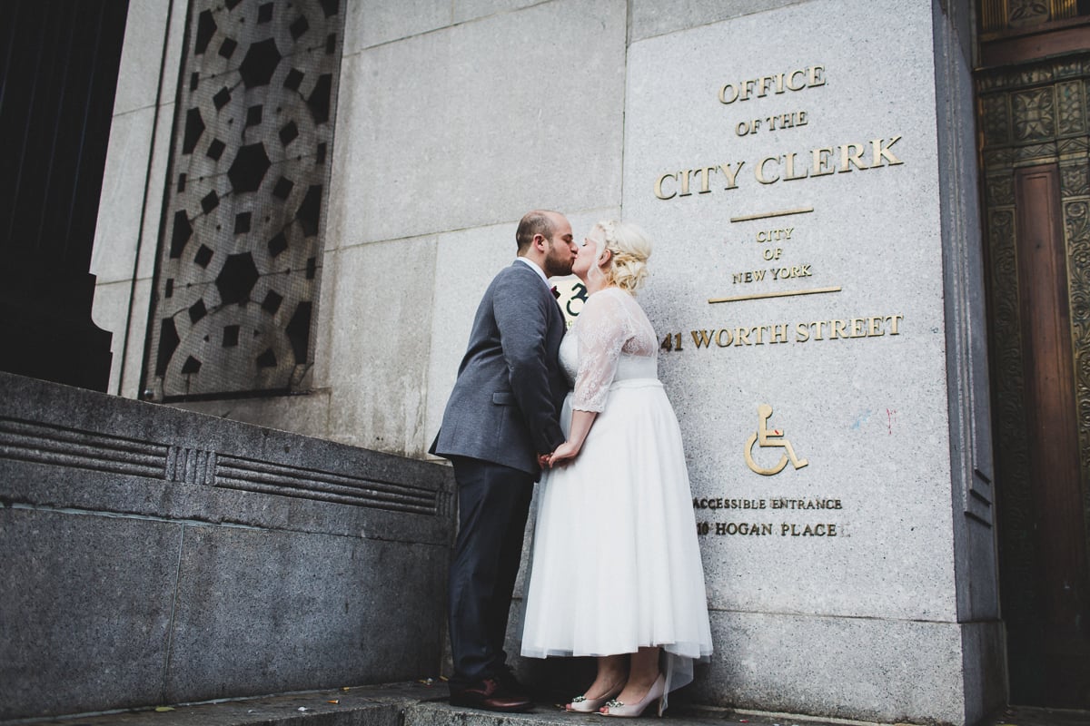 New-York-City-Hall-Elopement-Documentary-Wedding-Photographer-Brooklyn-Bridge-Park-wedding-photos-15.jpg