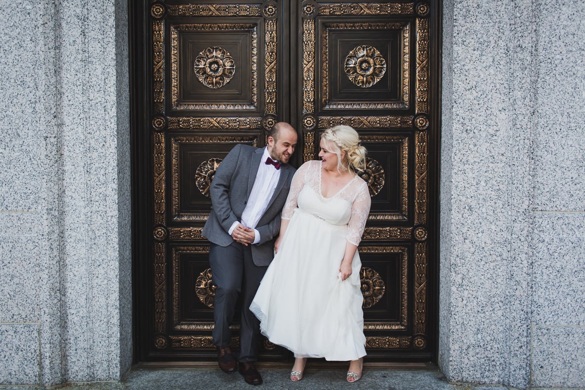 New-York-City-Hall-Elopement-Documentary-Wedding-Photographer-Brooklyn-Bridge-Park-wedding-photos-17.jpg