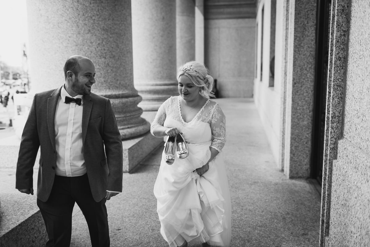 New-York-City-Hall-Elopement-Documentary-Wedding-Photographer-Brooklyn-Bridge-Park-wedding-photos-21.jpg