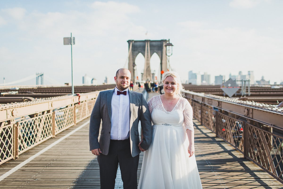 New-York-City-Hall-Elopement-Documentary-Wedding-Photographer-Brooklyn-Bridge-Park-wedding-photos-22.jpg