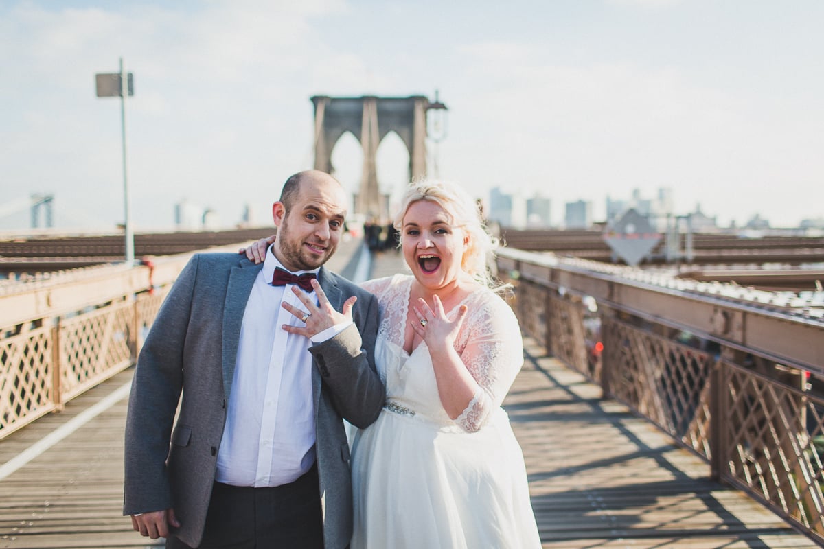 New-York-City-Hall-Elopement-Documentary-Wedding-Photographer-Brooklyn-Bridge-Park-wedding-photos-23.jpg