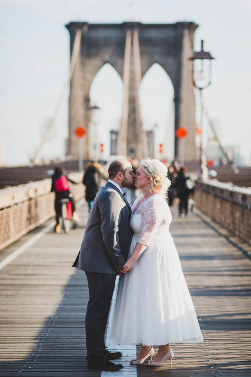 New-York-City-Hall-Elopement-Documentary-Wedding-Photographer-Brooklyn-Bridge-Park-wedding-photos-26.jpg
