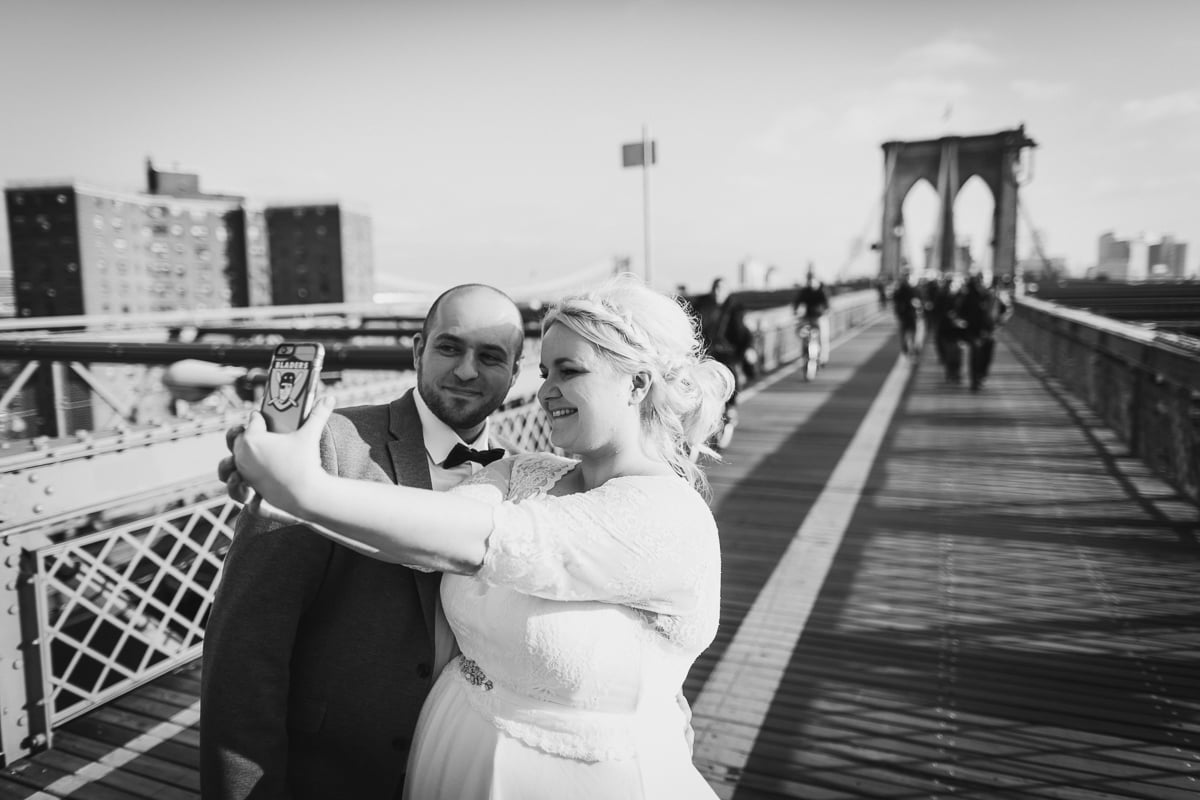 New-York-City-Hall-Elopement-Documentary-Wedding-Photographer-Brooklyn-Bridge-Park-wedding-photos-27.jpg