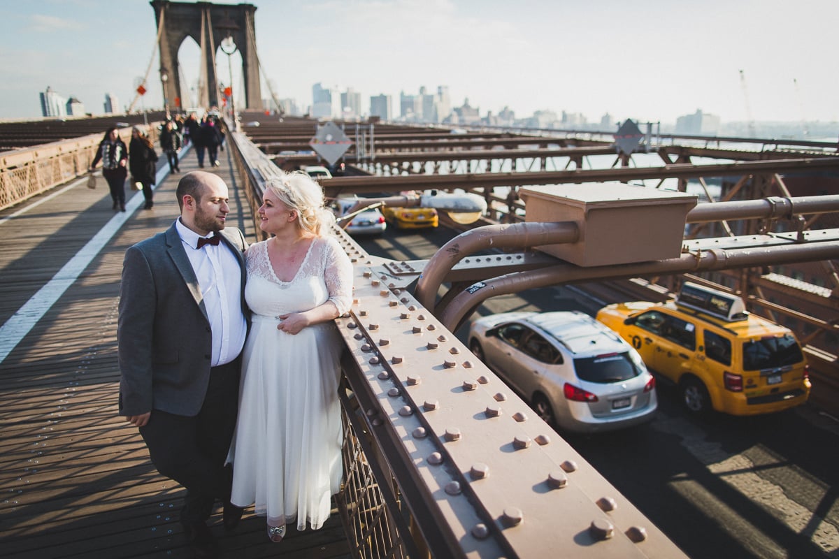 New-York-City-Hall-Elopement-Documentary-Wedding-Photographer-Brooklyn-Bridge-Park-wedding-photos-28.jpg