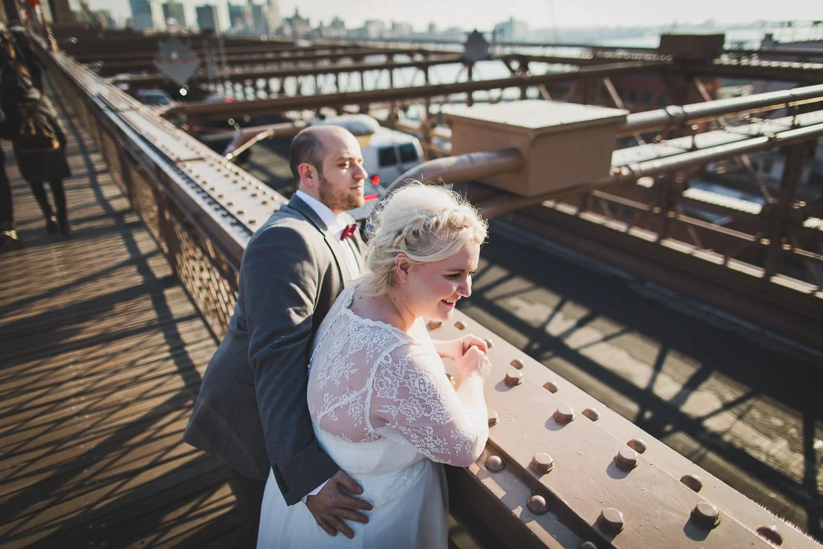 New-York-City-Hall-Elopement-Documentary-Wedding-Photographer-Brooklyn-Bridge-Park-wedding-photos-29.jpg