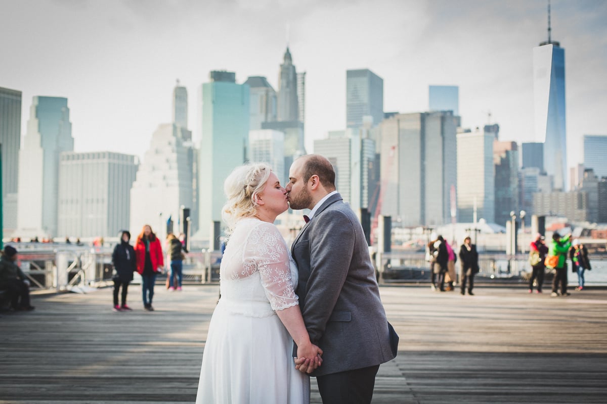 New-York-City-Hall-Elopement-Documentary-Wedding-Photographer-Brooklyn-Bridge-Park-wedding-photos-31.jpg