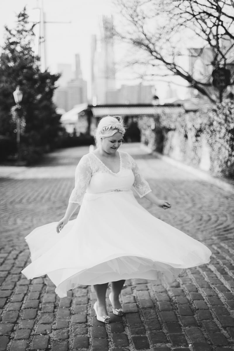 New-York-City-Hall-Elopement-Documentary-Wedding-Photographer-Brooklyn-Bridge-Park-wedding-photos-33.jpg