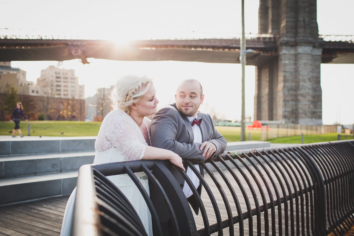 New-York-City-Hall-Elopement-Documentary-Wedding-Photographer-Brooklyn-Bridge-Park-wedding-photos-36.jpg