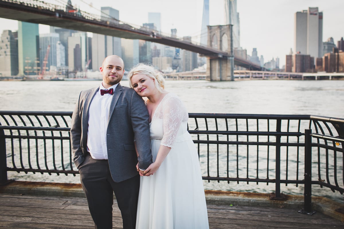 New-York-City-Hall-Elopement-Documentary-Wedding-Photographer-Brooklyn-Bridge-Park-wedding-photos-37.jpg