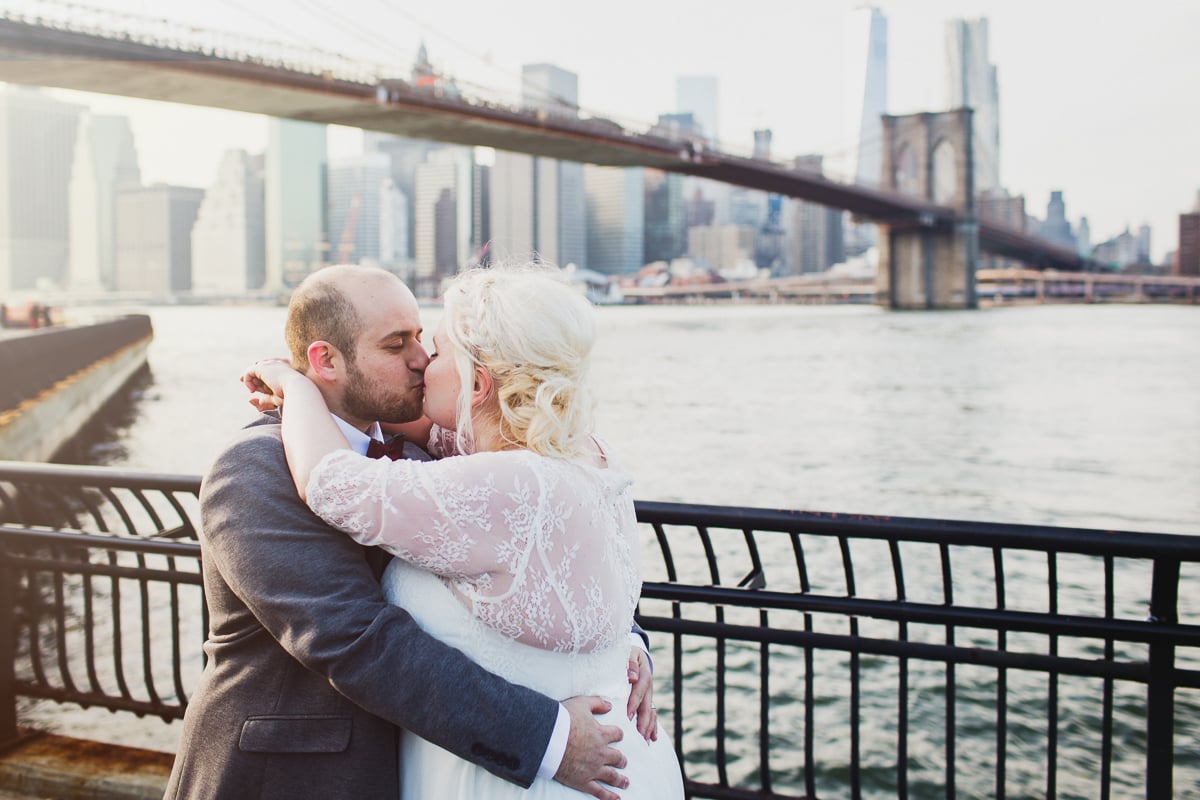 New-York-City-Hall-Elopement-Documentary-Wedding-Photographer-Brooklyn-Bridge-Park-wedding-photos-38.jpg