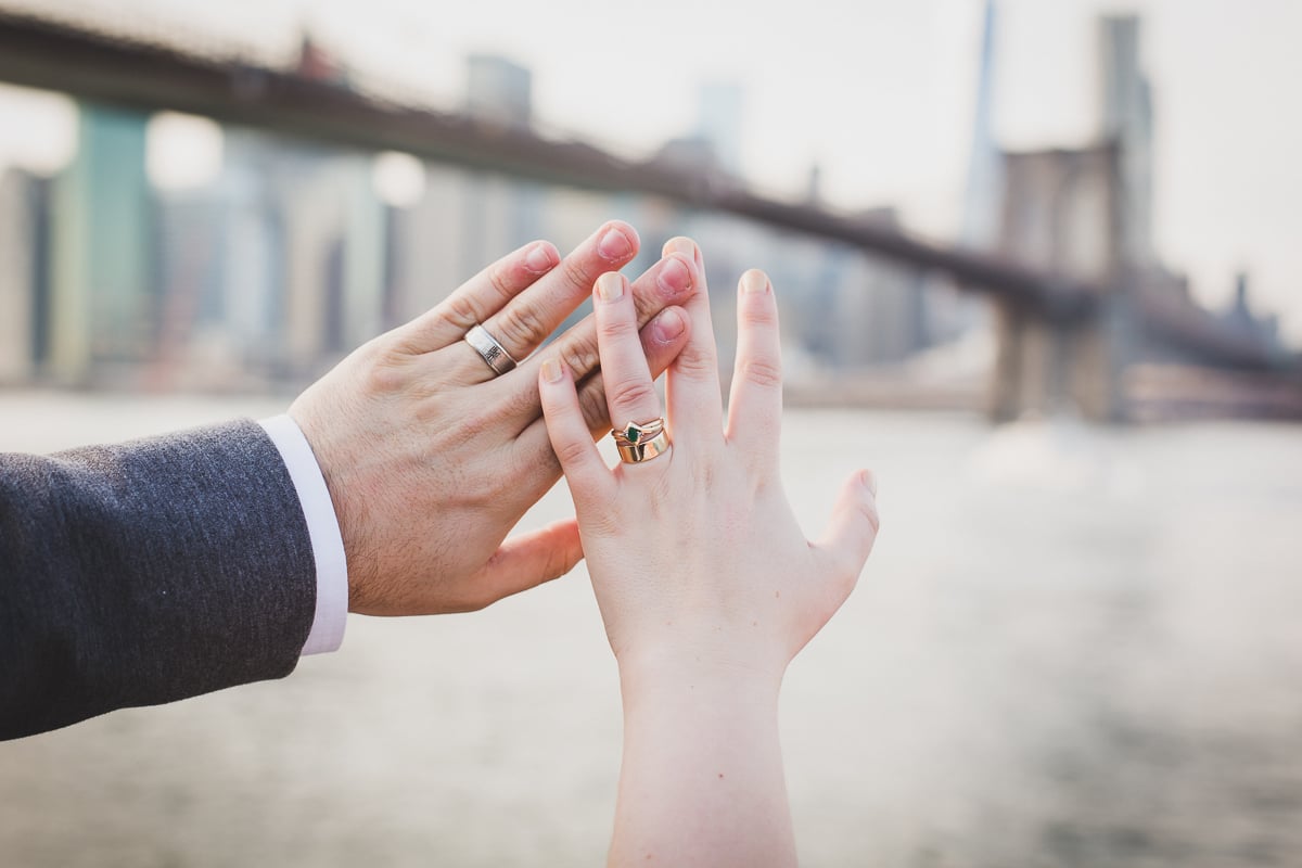 New-York-City-Hall-Elopement-Documentary-Wedding-Photographer-Brooklyn-Bridge-Park-wedding-photos-39.jpg