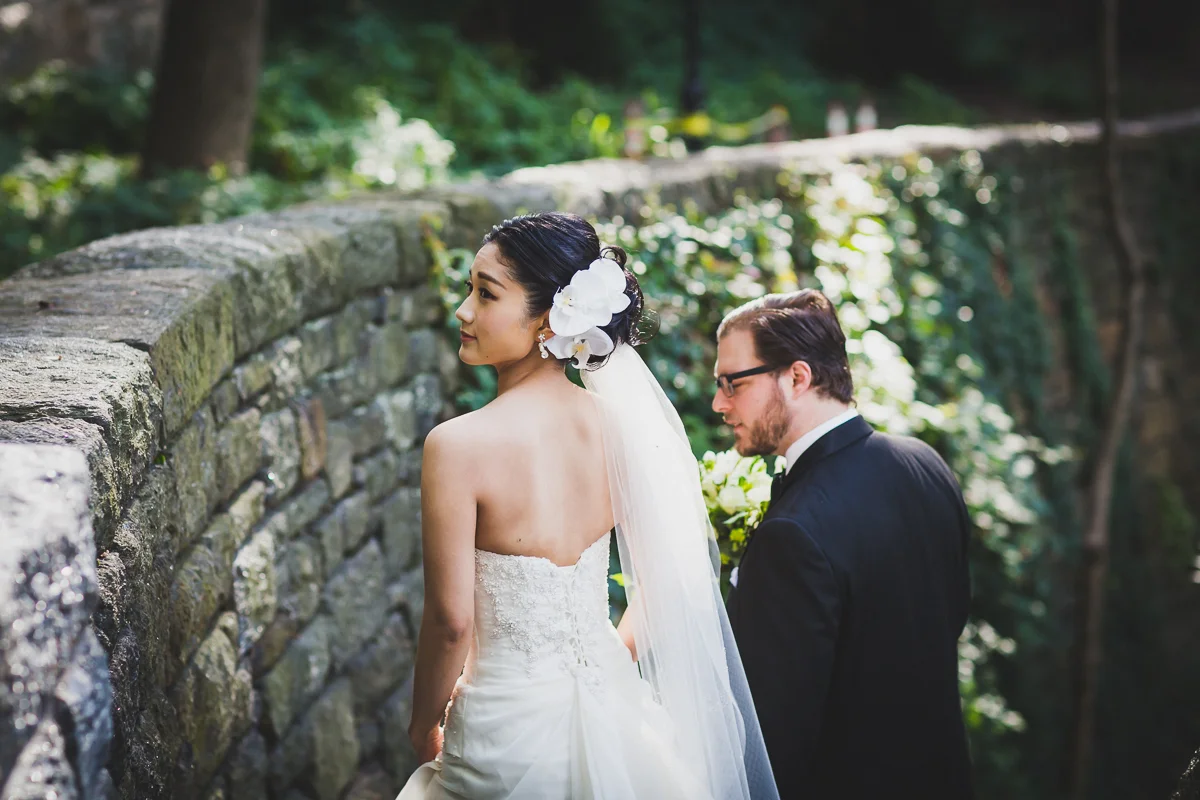 Fort-Tryon-Park-Wedding-Photos-New-York-Documentary-Wedding-Photographer-6.jpg