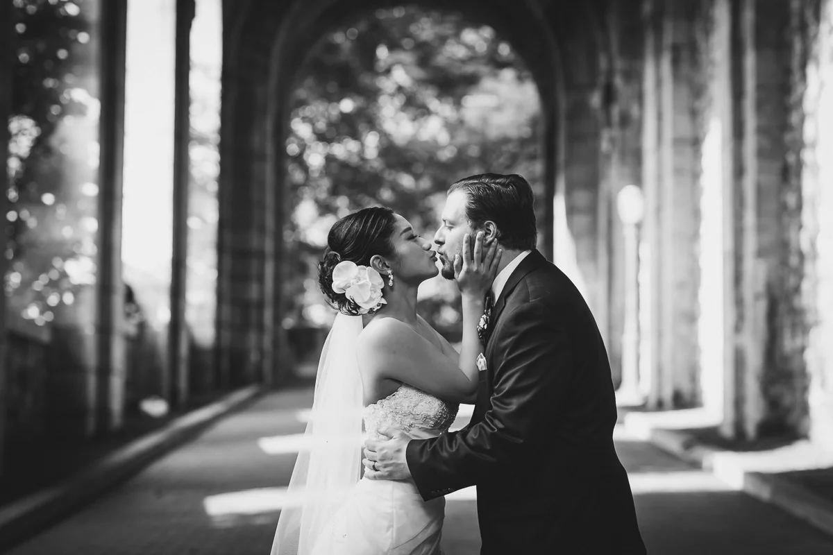 Fort-Tryon-Park-Wedding-Photos-New-York-Documentary-Wedding-Photographer-10.jpg