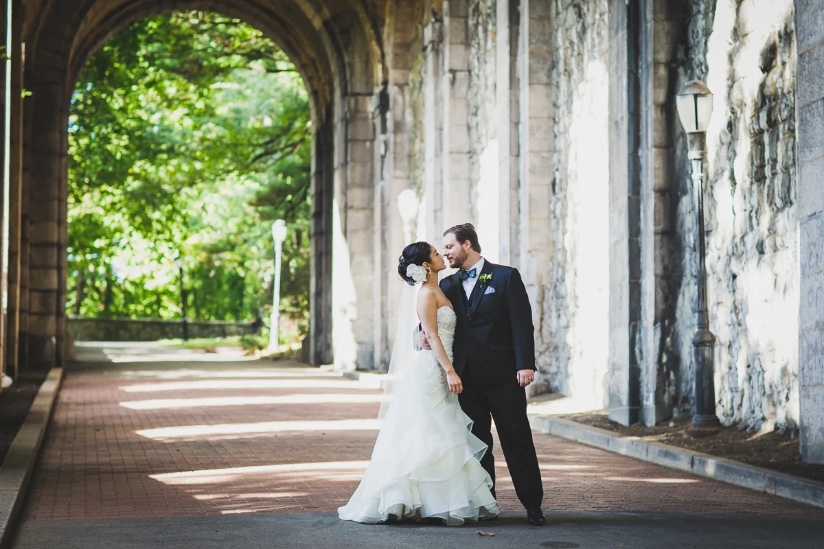 Fort-Tryon-Park-Wedding-Photos-New-York-Documentary-Wedding-Photographer-9.jpg