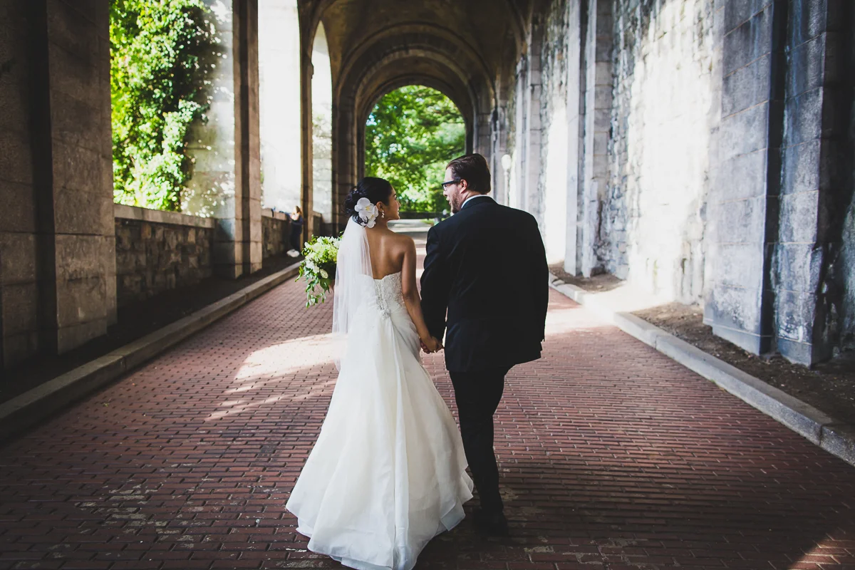 Fort-Tryon-Park-Wedding-Photos-New-York-Documentary-Wedding-Photographer-11.jpg