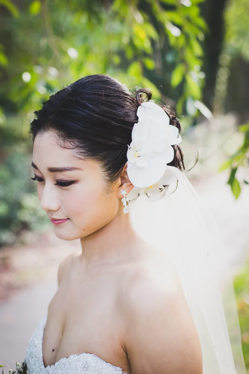 Fort-Tryon-Park-Wedding-Photos-New-York-Documentary-Wedding-Photographer-15.jpg