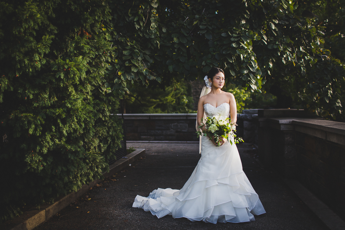 Fort-Tryon-Park-Wedding-Photos-New-York-Documentary-Wedding-Photographer-25.jpg