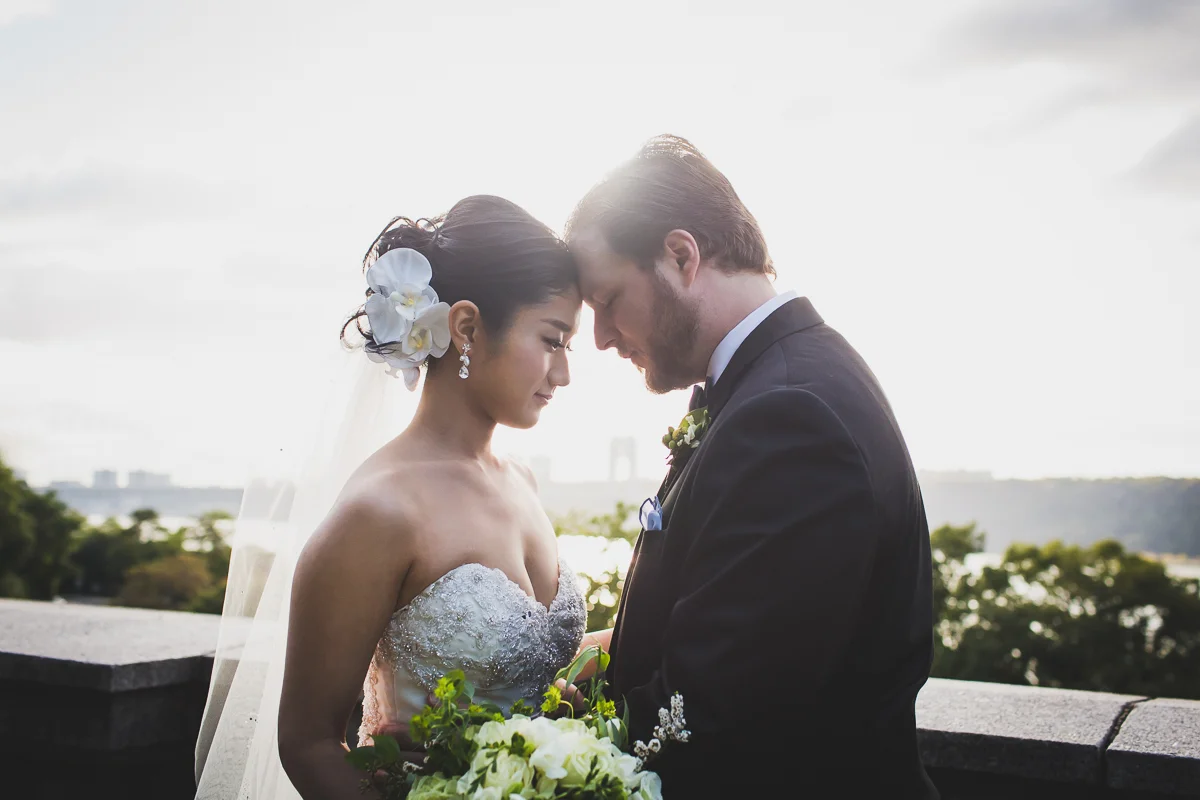 Fort-Tryon-Park-Wedding-Photos-New-York-Documentary-Wedding-Photographer-23.jpg