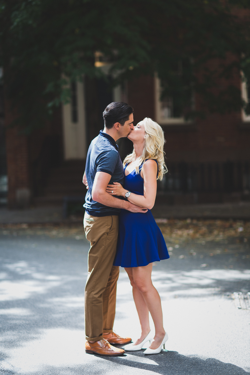 West-Village-New-York-Engagement-Photos-Wedding-Photographer-1.jpg