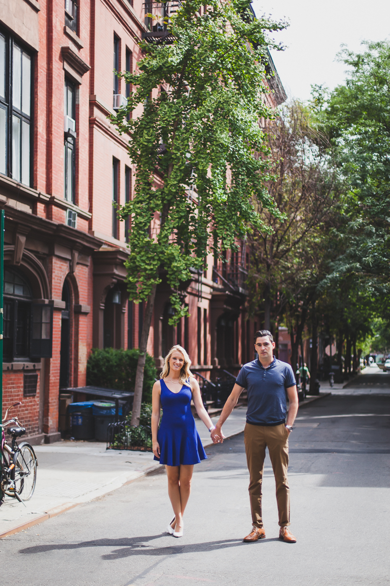 West-Village-New-York-Engagement-Photos-Wedding-Photographer-2.jpg