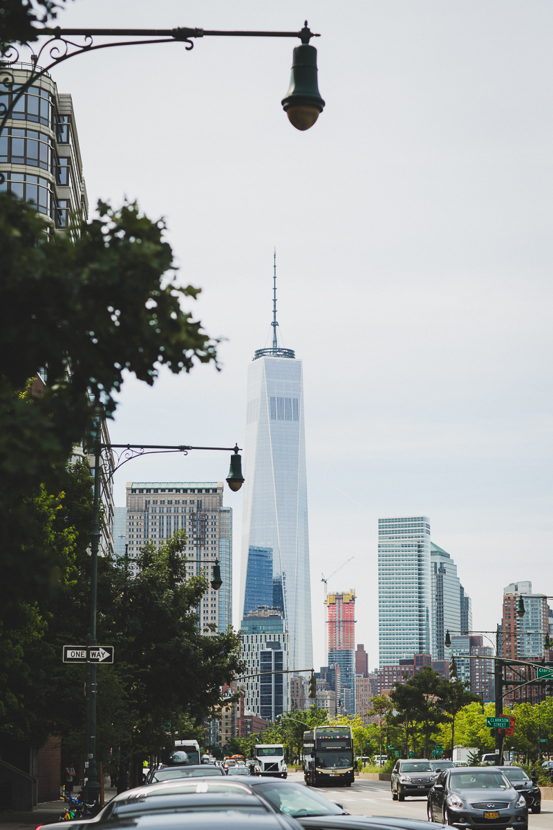 West-Village-New-York-Engagement-Photos-Wedding-Photographer-15.jpg