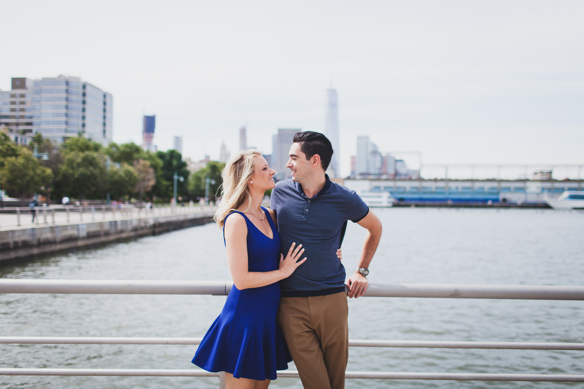 West-Village-New-York-Engagement-Photos-Wedding-Photographer-16.jpg