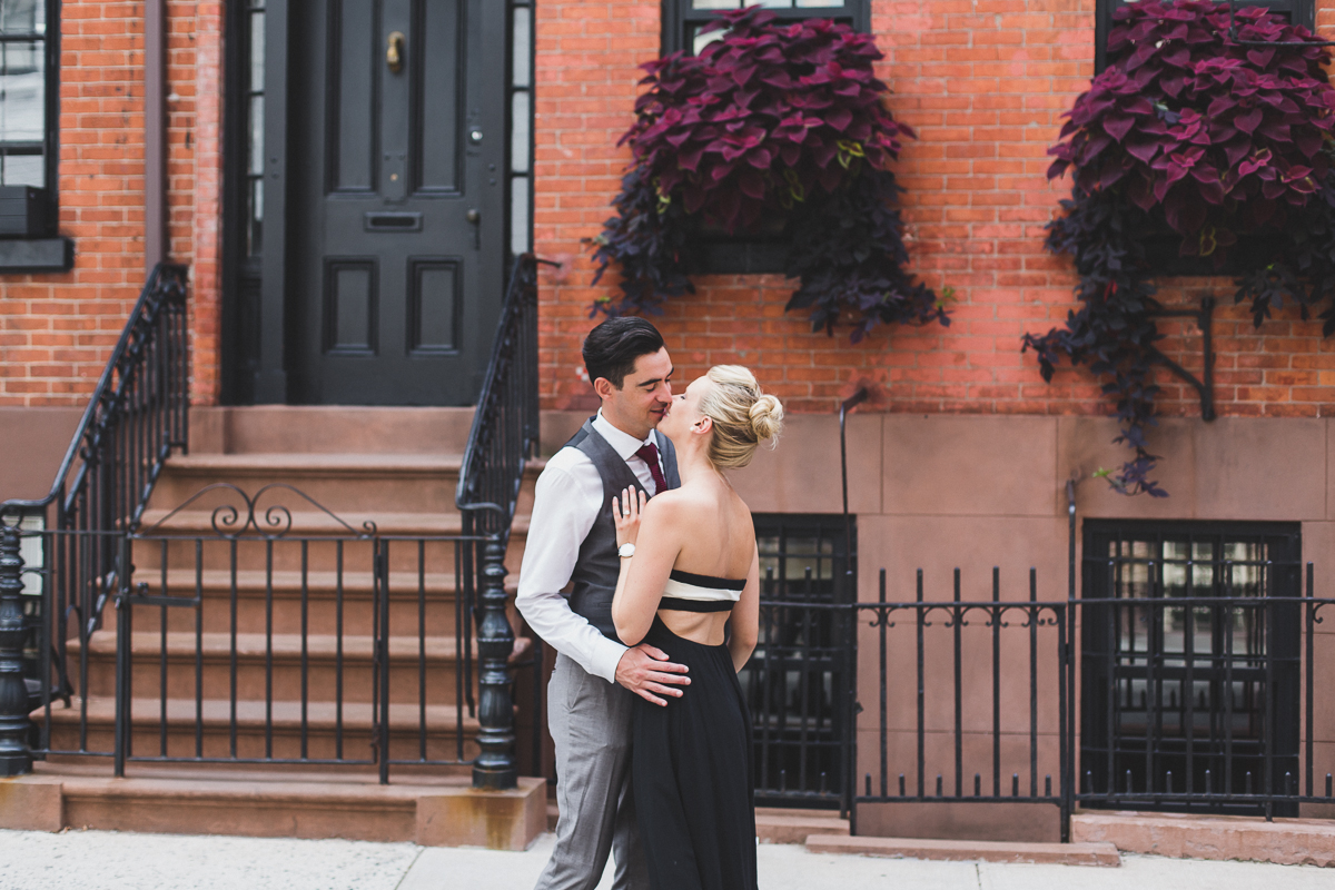 West-Village-New-York-Engagement-Photos-Wedding-Photographer-21.jpg