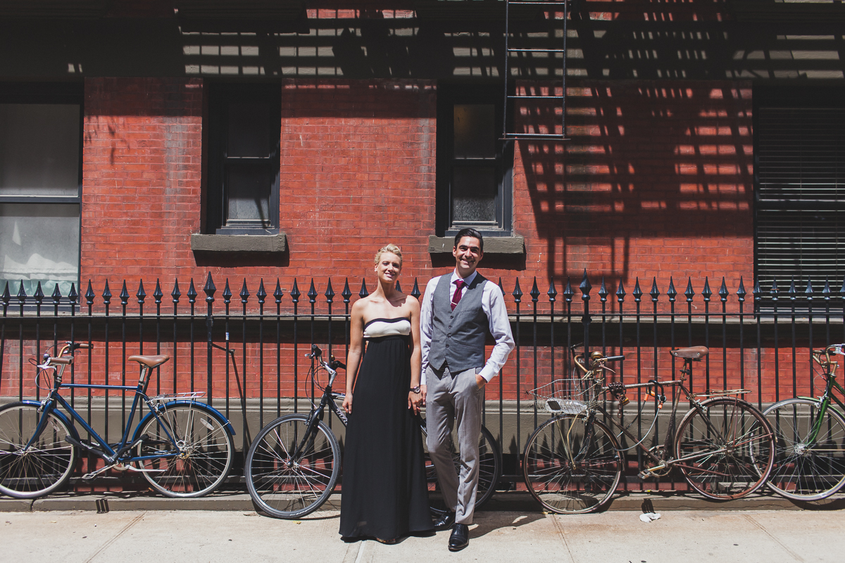 West-Village-New-York-Engagement-Photos-Wedding-Photographer-24.jpg