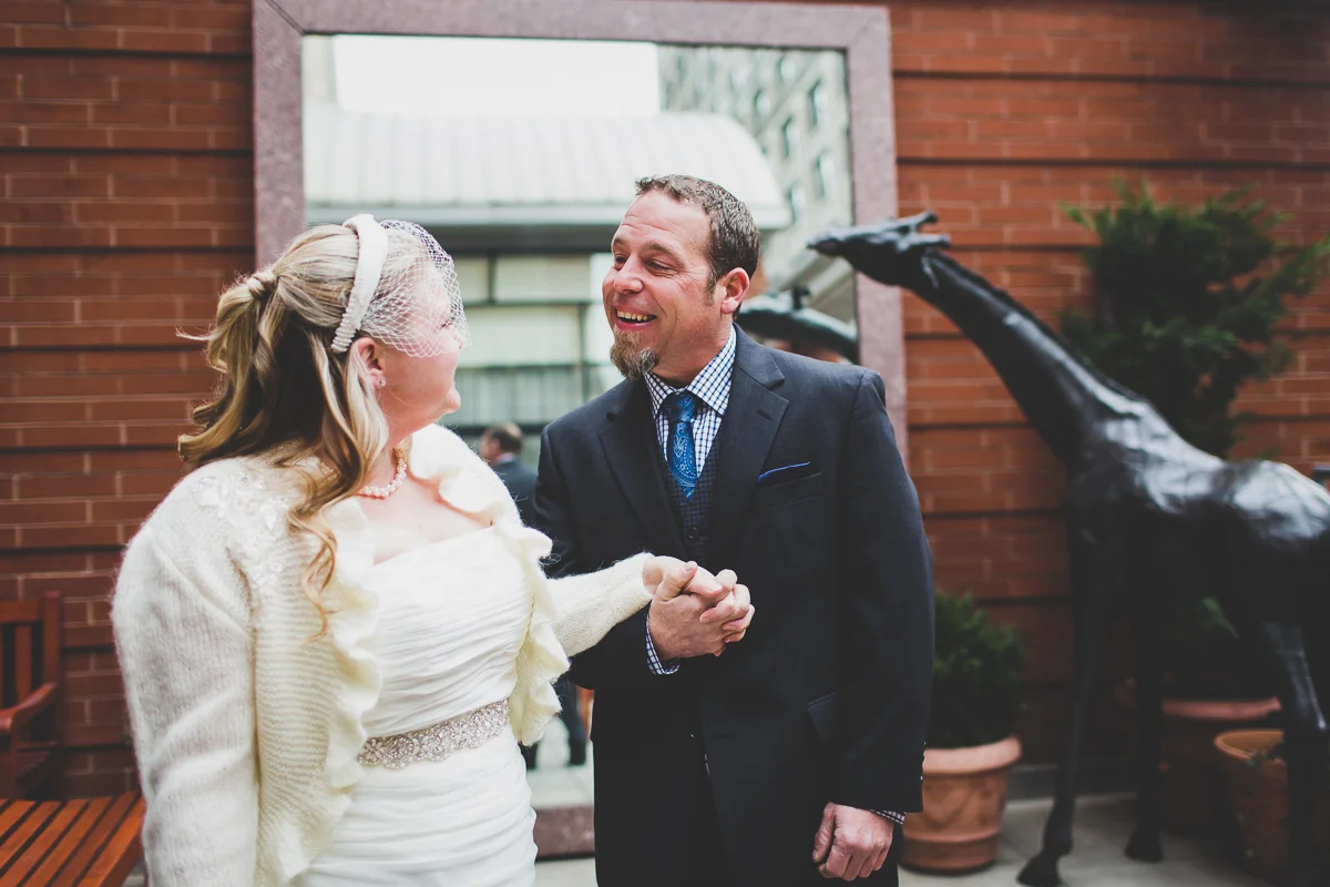 Giraffe-Hotel-New-York-City-Hall-Elopement-Documentary-Wedding-Photographer-9.jpg