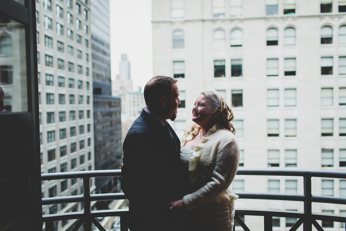 Giraffe-Hotel-New-York-City-Hall-Elopement-Documentary-Wedding-Photographer-13.jpg
