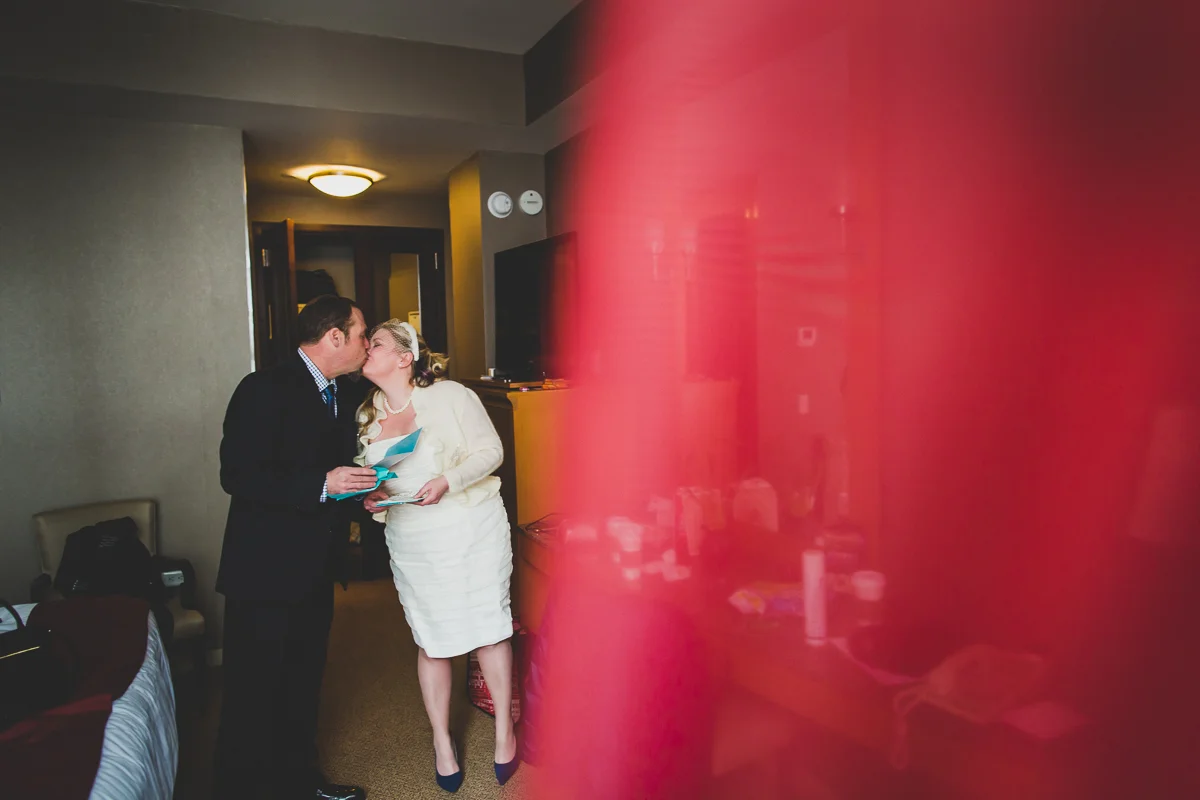 Giraffe-Hotel-New-York-City-Hall-Elopement-Documentary-Wedding-Photographer-20.jpg