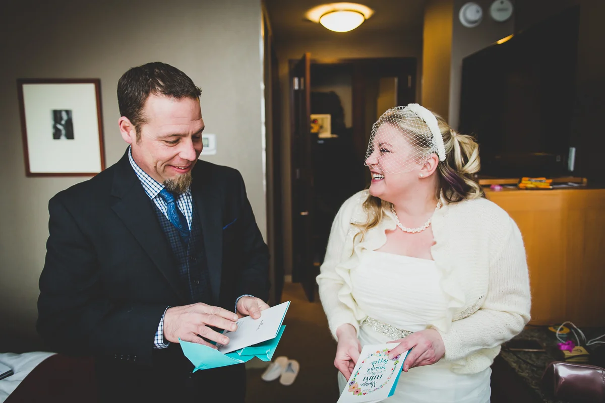 Giraffe-Hotel-New-York-City-Hall-Elopement-Documentary-Wedding-Photographer-19.jpg