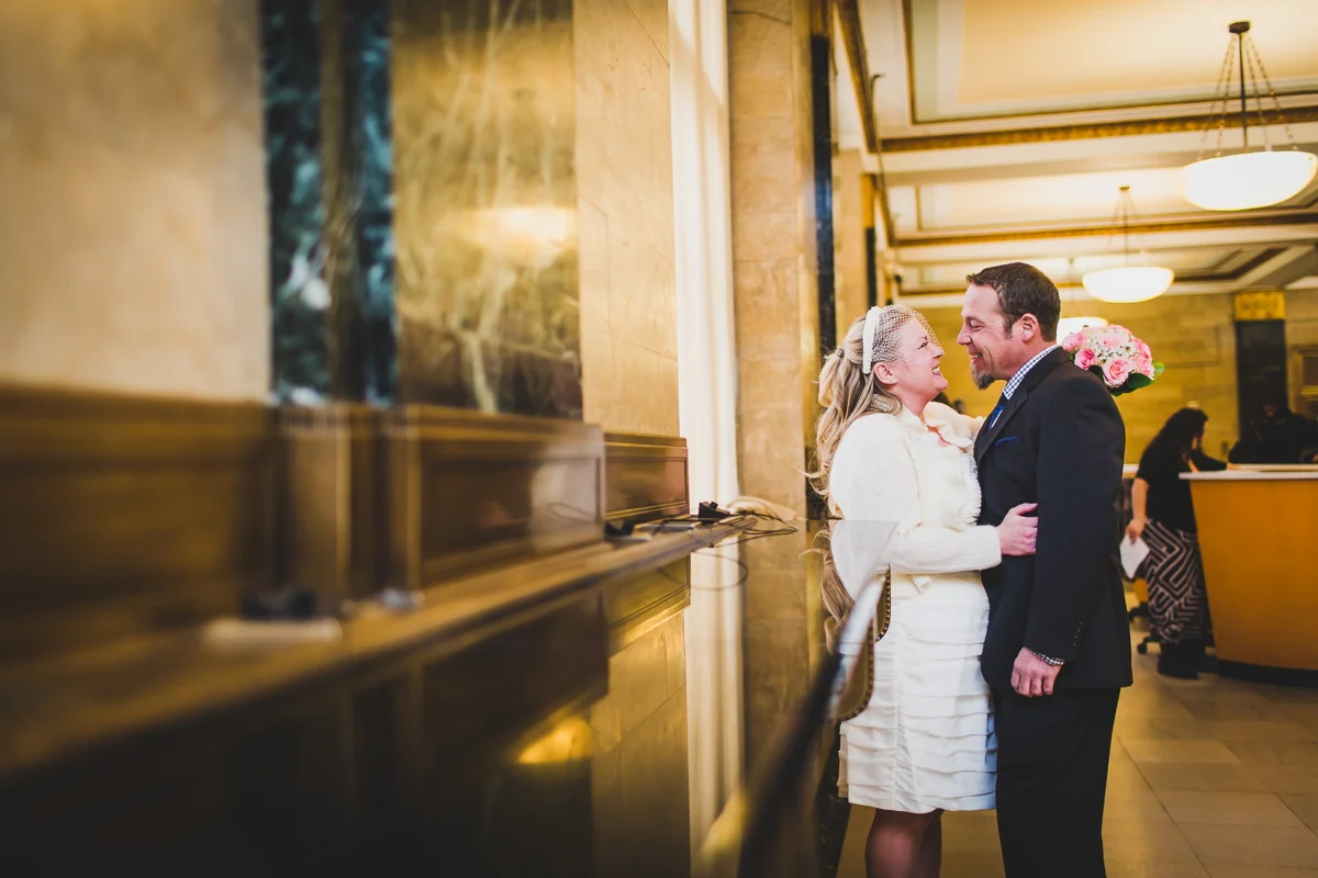Giraffe-Hotel-New-York-City-Hall-Elopement-Documentary-Wedding-Photographer-22.jpg