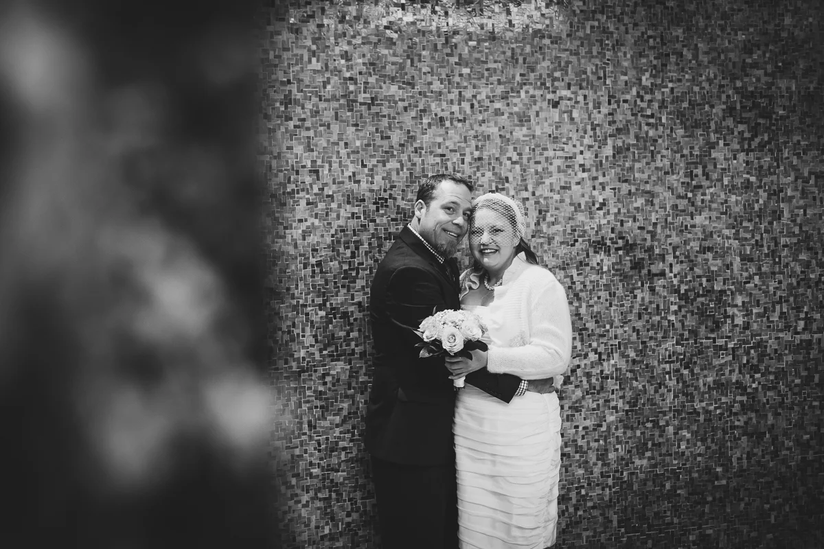 Giraffe-Hotel-New-York-City-Hall-Elopement-Documentary-Wedding-Photographer-23.jpg